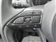 Billede af Toyota Aygo X 1,0 VVT-I Active 72HK 5d