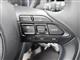 Billede af Toyota Aygo X 1,0 VVT-I Active 72HK 5d