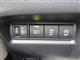 Billede af Toyota Aygo X 1,0 VVT-I Active 72HK 5d