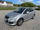 Billede af Suzuki SX4 1,6 16V Shine 120HK 5d