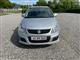 Billede af Suzuki SX4 1,6 16V Shine 120HK 5d