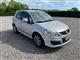 Billede af Suzuki SX4 1,6 16V Shine 120HK 5d