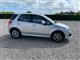 Billede af Suzuki SX4 1,6 16V Shine 120HK 5d