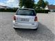 Billede af Suzuki SX4 1,6 16V Shine 120HK 5d