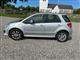 Billede af Suzuki SX4 1,6 16V Shine 120HK 5d