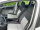 Billede af Suzuki SX4 1,6 16V Shine 120HK 5d
