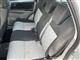 Billede af Suzuki SX4 1,6 16V Shine 120HK 5d