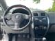 Billede af Suzuki SX4 1,6 16V Shine 120HK 5d