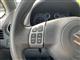 Billede af Suzuki SX4 1,6 16V Shine 120HK 5d