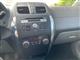 Billede af Suzuki SX4 1,6 16V Shine 120HK 5d