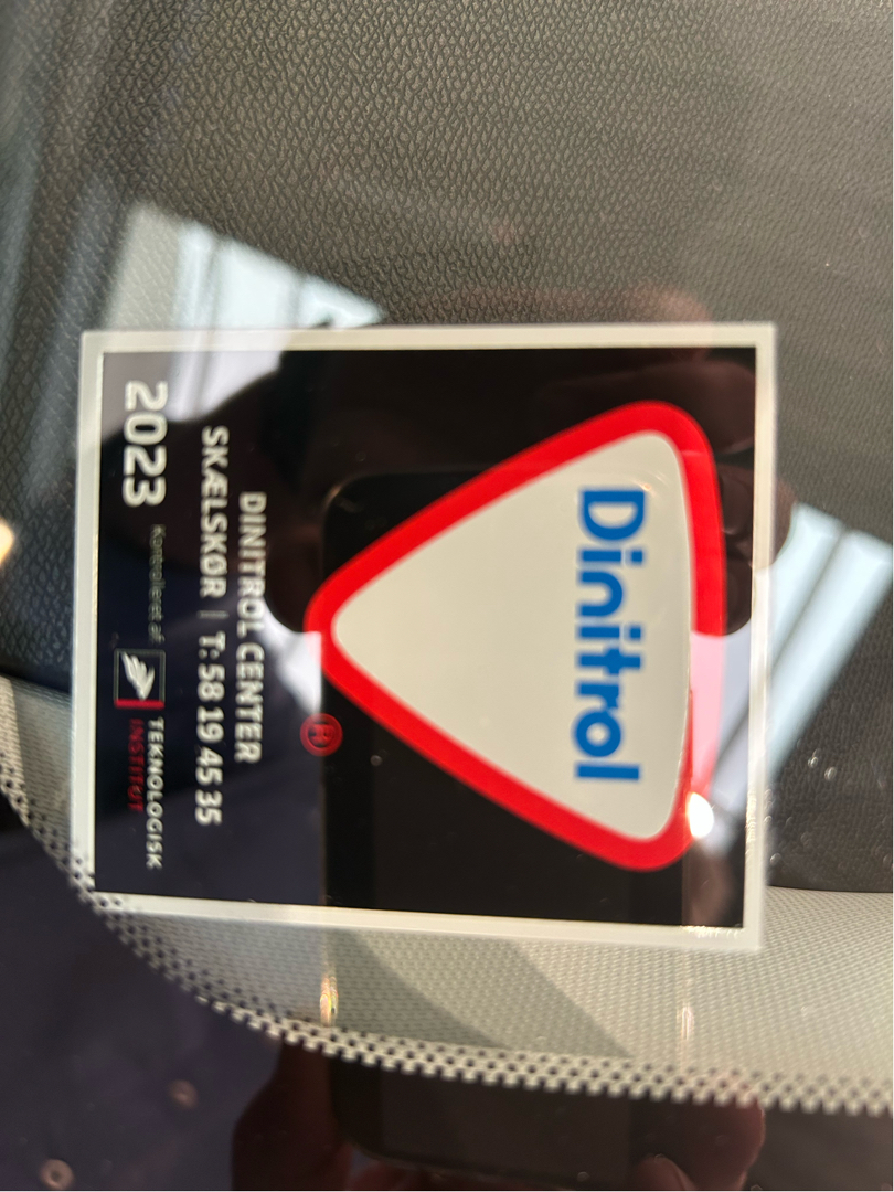 Billede af Citroën C4 1,2 PureTech Shine Ltd. EAT8 130HK 5d 8g Aut.