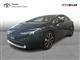 Billede af Toyota Prius Plug-in 2,0 Plugin-hybrid Elegant Panorama 223HK 5d Aut.