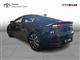 Billede af Toyota Prius Plug-in 2,0 Plugin-hybrid Elegant Panorama 223HK 5d Aut.