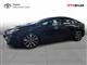 Billede af Toyota Prius Plug-in 2,0 Plugin-hybrid Elegant Panorama 223HK 5d Aut.