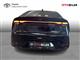 Billede af Toyota Prius Plug-in 2,0 Plugin-hybrid Elegant Panorama 223HK 5d Aut.