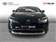 Billede af Toyota Prius Plug-in 2,0 Plugin-hybrid Elegant Panorama 223HK 5d Aut.