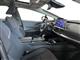 Billede af Toyota Prius Plug-in 2,0 Plugin-hybrid Elegant Panorama 223HK 5d Aut.