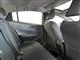 Billede af Toyota Prius Plug-in 2,0 Plugin-hybrid Elegant Panorama 223HK 5d Aut.