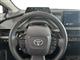Billede af Toyota Prius Plug-in 2,0 Plugin-hybrid Elegant Panorama 223HK 5d Aut.