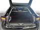 Billede af Toyota Prius Plug-in 2,0 Plugin-hybrid Elegant Panorama 223HK 5d Aut.