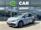 Billede af Cupra Born EL High 204HK 5d Aut.