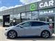 Billede af Cupra Born EL High 204HK 5d Aut.
