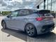 Billede af Cupra Born EL High 204HK 5d Aut.