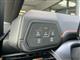 Billede af Cupra Born EL High 204HK 5d Aut.