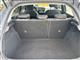 Billede af Opel Corsa-e EL Edition 136HK 5d Aut.