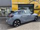 Billede af Opel Corsa-e EL Edition 136HK 5d Aut.