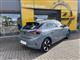 Billede af Opel Corsa-e EL Edition 136HK 5d Aut.