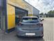 Billede af Opel Corsa-e EL Edition 136HK 5d Aut.