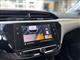 Billede af Opel Corsa-e EL Edition 136HK 5d Aut.