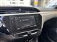 Billede af Opel Corsa-e EL Edition 136HK 5d Aut.