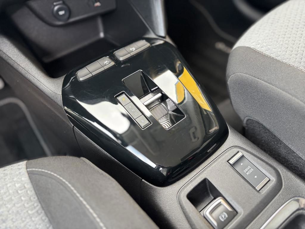 Billede af Opel Corsa-e EL Edition 136HK 5d Aut.