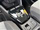 Billede af Opel Corsa-e EL Edition 136HK 5d Aut.