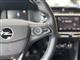 Billede af Opel Corsa-e EL Edition 136HK 5d Aut.