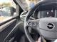 Billede af Opel Corsa-e EL Edition 136HK 5d Aut.