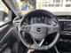 Billede af Opel Corsa-e EL Edition 136HK 5d Aut.