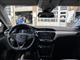 Billede af Opel Corsa-e EL Edition 136HK 5d Aut.