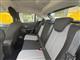 Billede af Opel Corsa-e EL Edition 136HK 5d Aut.