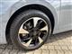 Billede af Opel Corsa-e EL Edition 136HK 5d Aut.