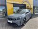Billede af Opel Corsa-e EL Edition 136HK 5d Aut.