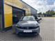 Billede af Opel Corsa-e EL Edition 136HK 5d Aut.