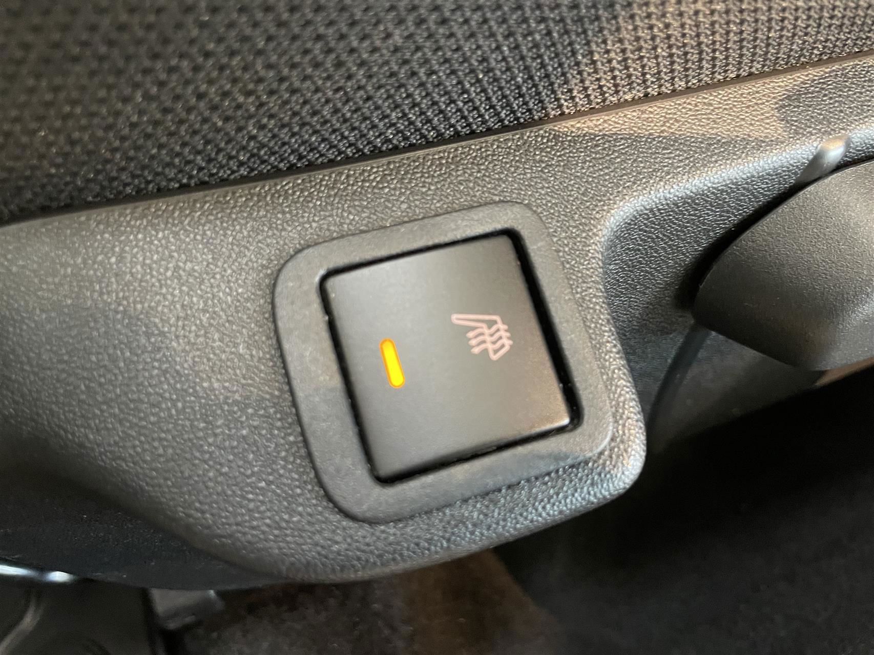 Billede af Toyota Aygo 1,0 VVT-I X-Sky Foldetag 72HK 5d