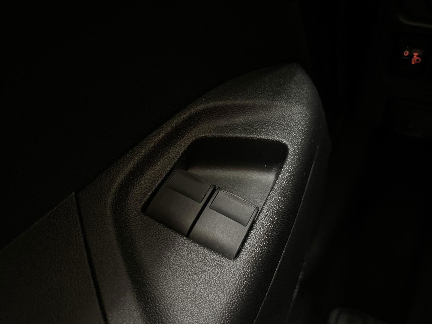 Billede af Toyota Aygo 1,0 VVT-I X-Sky Foldetag 72HK 5d