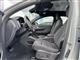 Billede af Volvo C40 Recharge Extended Range Ultimate 4WD 408HK 5d Aut.