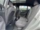 Billede af Volvo C40 Recharge Extended Range Ultimate 4WD 408HK 5d Aut.