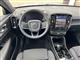 Billede af Volvo C40 Recharge Extended Range Ultimate 4WD 408HK 5d Aut.