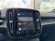 Billede af Volvo C40 Recharge Extended Range Ultimate 4WD 408HK 5d Aut.